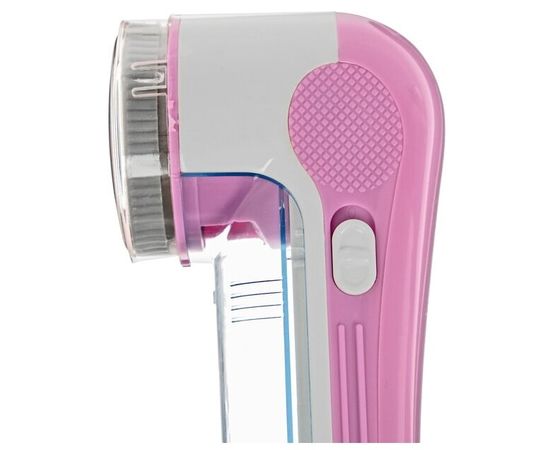  Машинка для очистки ткани CENTEK CT-2473 