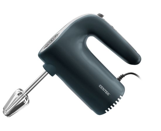  Миксер CENTEK CT-1109 (черный) 