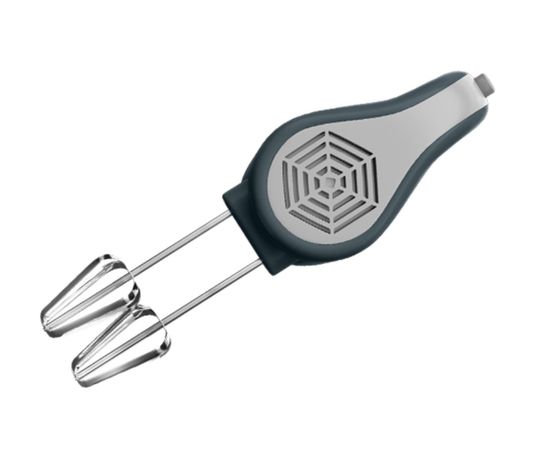  Миксер CENTEK CT-1109 (черный) 