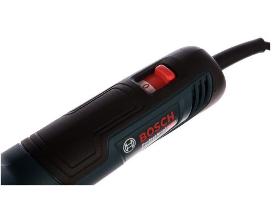  Фен BOSCH GHG 20-60 0.601.2A6.400, Поставляется в картоне   . Мощность - 2000 Вт, диапазон температур - 80 - 630 °C, макс. воздушный поток -  150/ 