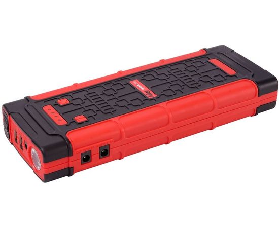  Пуско-зарядное устройство FUBAG Drive 600 (38637) 