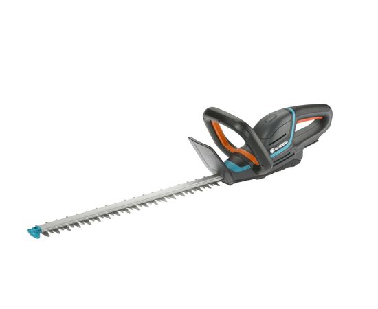  Ножницы для живой изгороди Gardena ComfortCut 50/18V P4A (14730-55.000.00) 