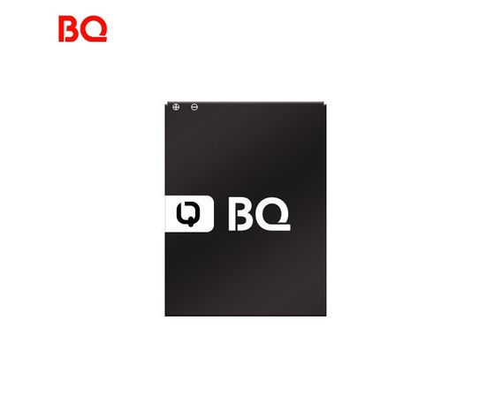  Аккумулятор для BQ-5002G Fun, BQ-5035 Velvet, BQS-5020 Strike, BQS-5065 ChoiceLi-ion, 1800 mAh 