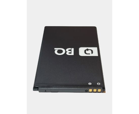  Аккумулятор для BQ-5002G Fun, BQ-5035 Velvet, BQS-5020 Strike, BQS-5065 ChoiceLi-ion, 1800 mAh 
