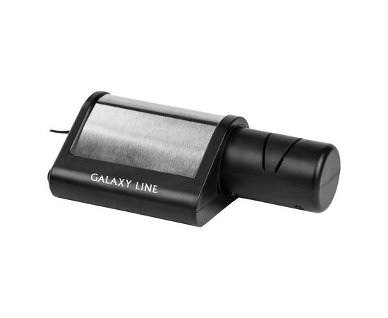  Электрическая точилка для ножей Galaxy GL 2443 