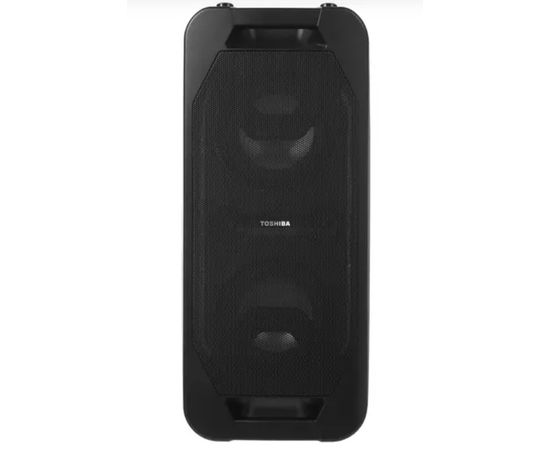  Домашняя аудиосистема TOSHIBA TY-ASC66 