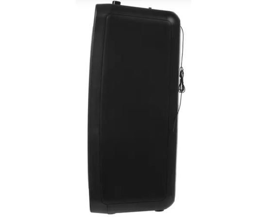  Домашняя аудиосистема TOSHIBA TY-ASC66 