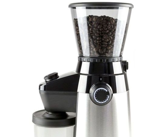  Кофемолка CASO Barista Flavour 