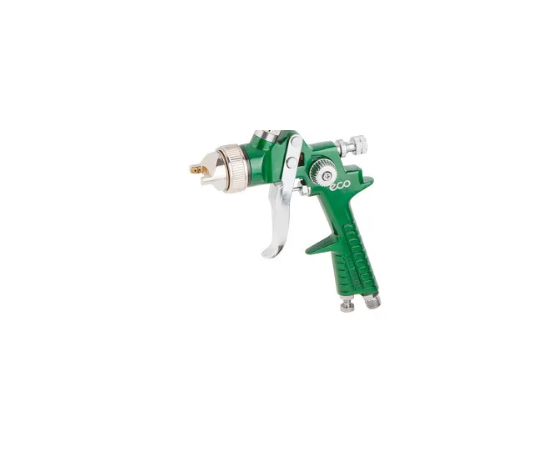  Краскораспылитель ECO SG-8000 (HVLP) 