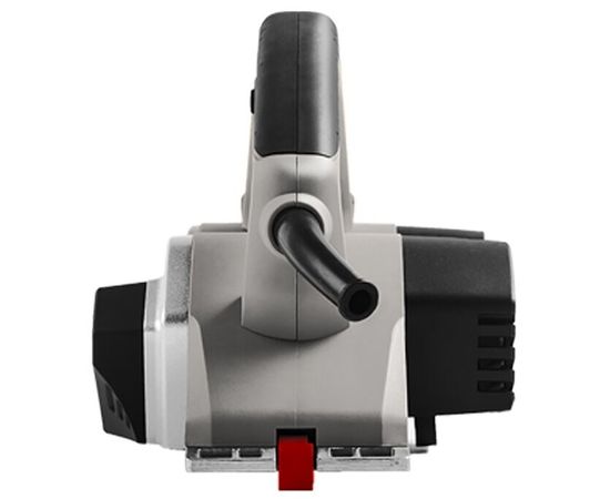  Рубанок CROWN CT14019Х 