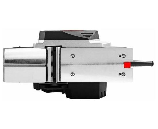  Рубанок CROWN CT14019Х 
