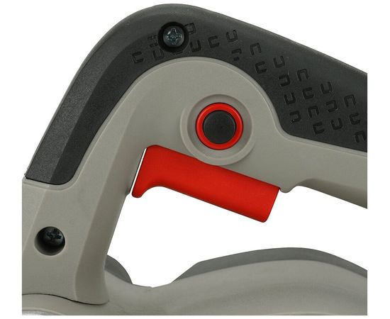  Рубанок CROWN CT14019Х 