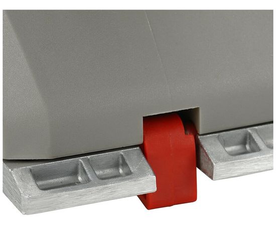  Рубанок CROWN CT14019Х 