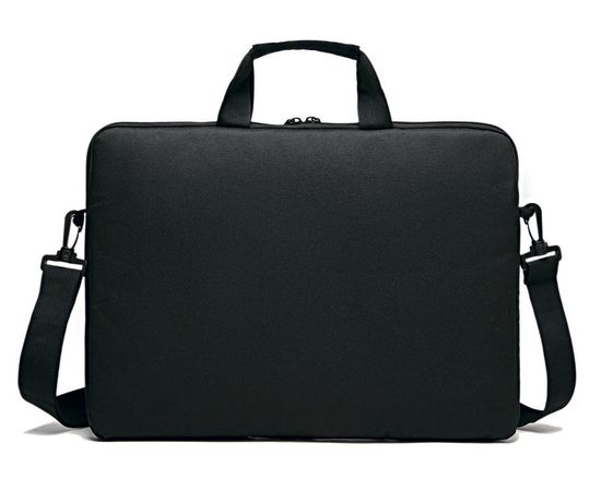  Сумка для ноутбука Acer LS series OBG203 15.6" (ZL.BAGEE.003) черный полиэстер 