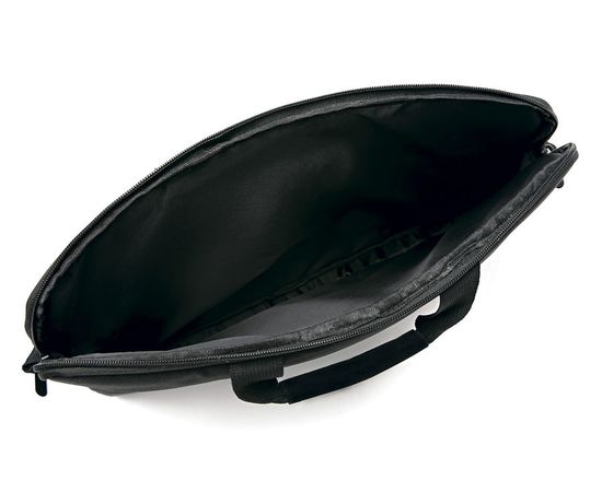  Сумка для ноутбука Acer LS series OBG203 15.6" (ZL.BAGEE.003) черный полиэстер 