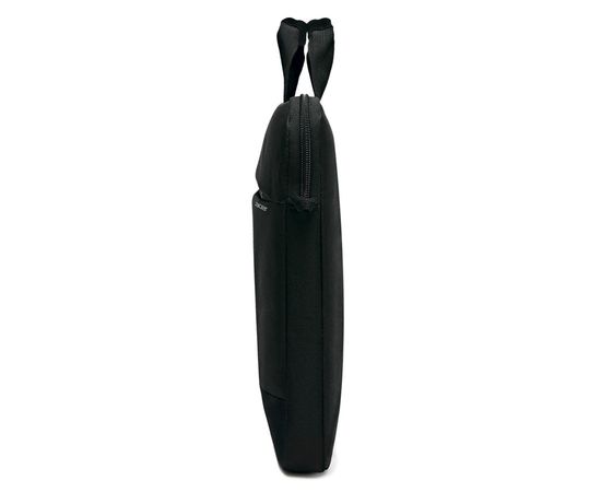  Сумка для ноутбука Acer LS series OBG203 15.6" (ZL.BAGEE.003) черный полиэстер 