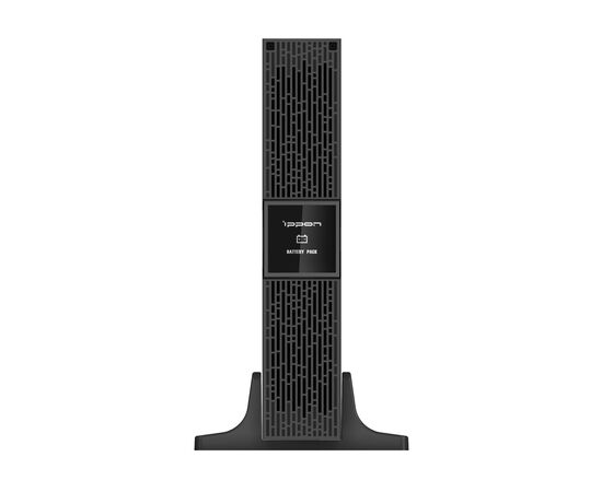  Батарея для ИБП Ippon Smart Winner II 2000/3000 BP 1192973 