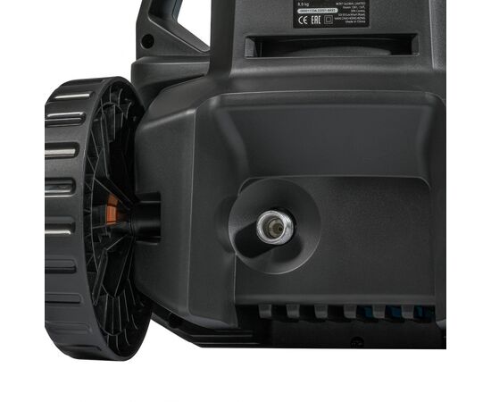  Минимойка Bort BHR-2700-PRO (93416121) 