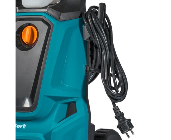  Минимойка Bort BHR-2700-PRO (93416121) 