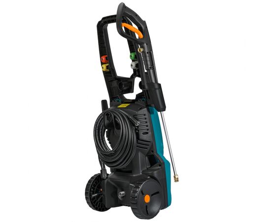  Минимойка Bort BHR-2700-PRO (93416121) 