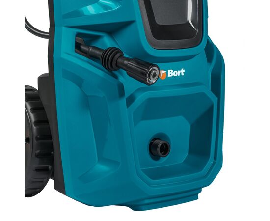  Минимойка Bort BHR-2700-PRO (93416121) 