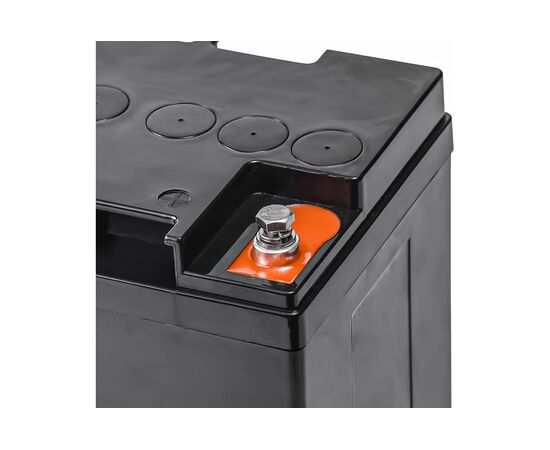  Батарея для ИБП Prometheus Energy PE 1226 12В 26Ач 