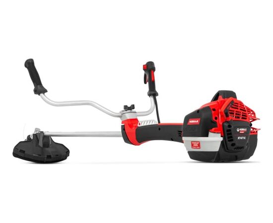  Триммер бензиновый Мобил К XT471C Премиум MBK0023873 