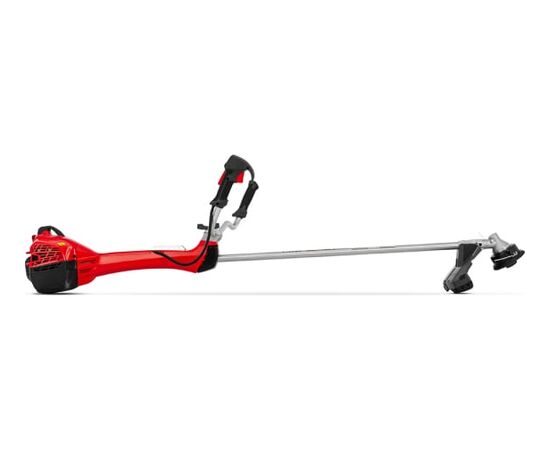  Триммер бензиновый Мобил К XT471C Премиум MBK0023873 