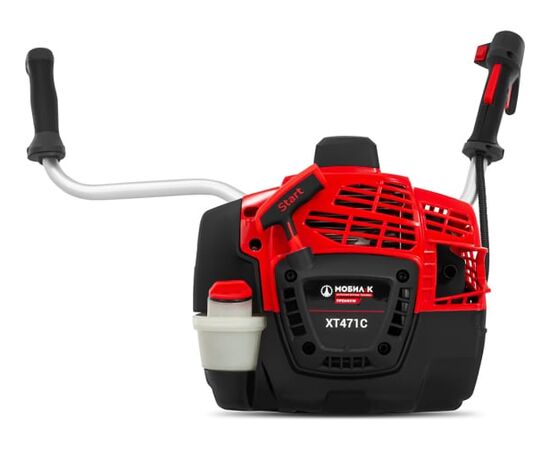  Триммер бензиновый Мобил К XT471C Премиум MBK0023873 