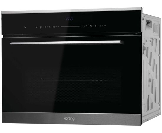  Духовой шкаф KORTING OKB 3250 GNBX MW 