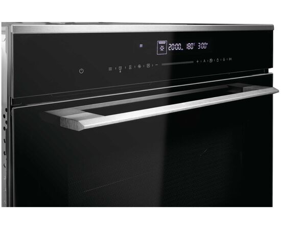  Духовой шкаф KORTING OKB 3250 GNBX MW 
