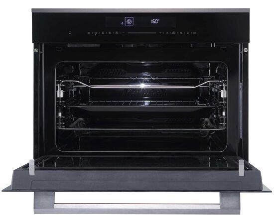  Духовой шкаф KORTING OKB 3250 GNBX MW 