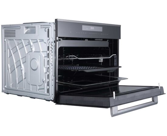  Духовой шкаф KORTING OKB 3250 GNBX MW 