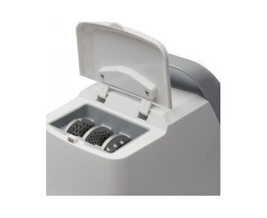  Мясорубка Bosch MFW66020 