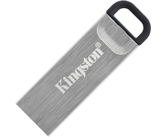 USB-флешка Kingston USB Drive 64GB USB 3.2 DTKN/64GB 