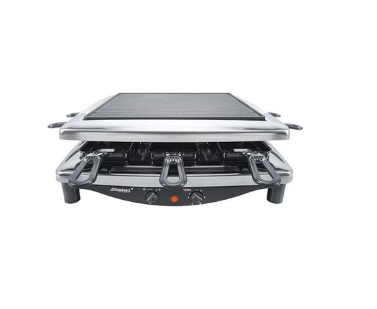  Раклетница Steba RC 3 plus 