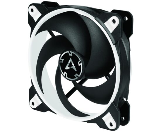  Вентилятор Arctic BioniX P120 (ACFAN00116A) (White) PWM 200 - 2100 RPM - retail 