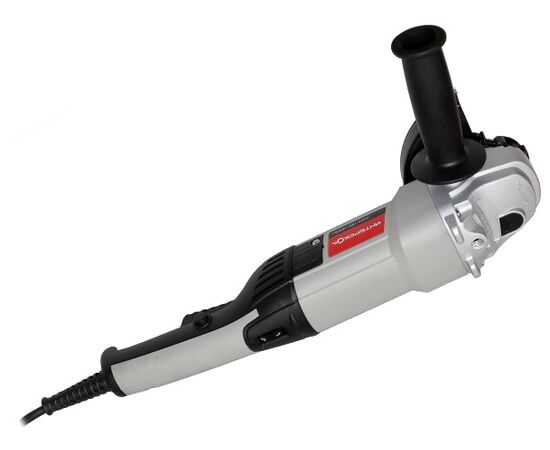 УШМ Интерскол УШМ-125/1400ЭЛ 