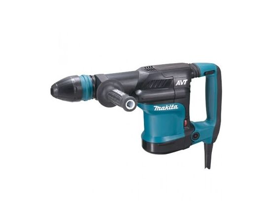  Отбойный молоток Makita НМ 0871 С 