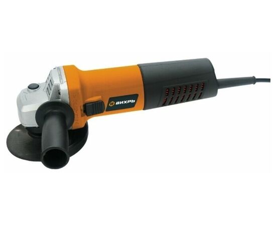  УШМ Вихрь УШМ-125/1100Э 