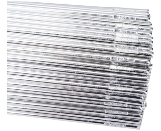  Пруток Gigant TIG 4043 АLSi5 (GRF-93) d 3,2 5 кг 