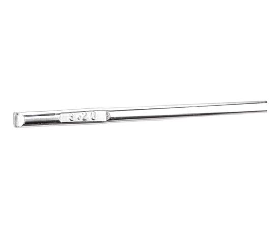  Пруток Gigant TIG 4043 АLSi5 (GRF-93) d 3,2 5 кг 