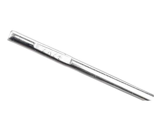  Пруток Gigant TIG 4043 АLSi5 (GRF-93) d 3,2 5 кг 