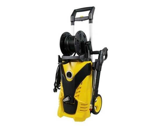  Минимойка Huter W210i Professional 