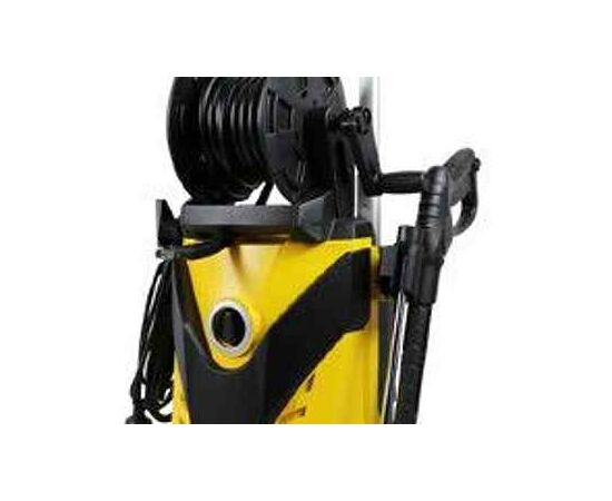 Минимойка Huter W210i Professional 