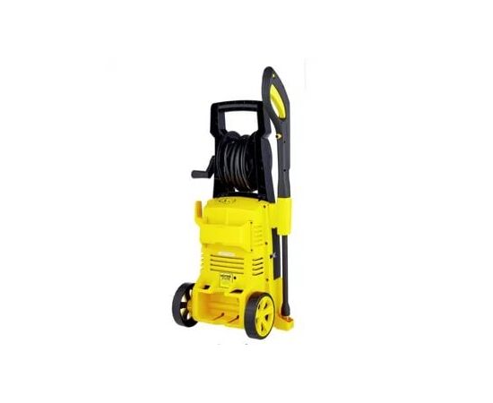  Минимойка Huter W210i Professional 