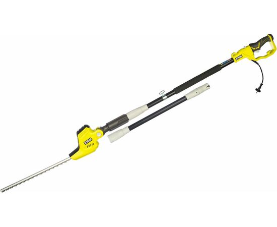  Кусторез Ryobi RPT4545E (5133002226) вертикальный 