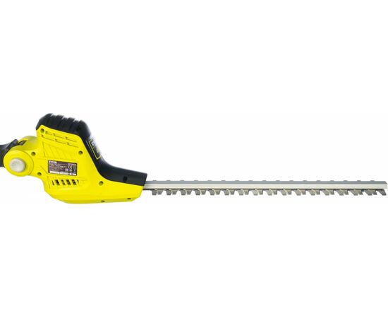  Кусторез Ryobi RPT4545E (5133002226) вертикальный 