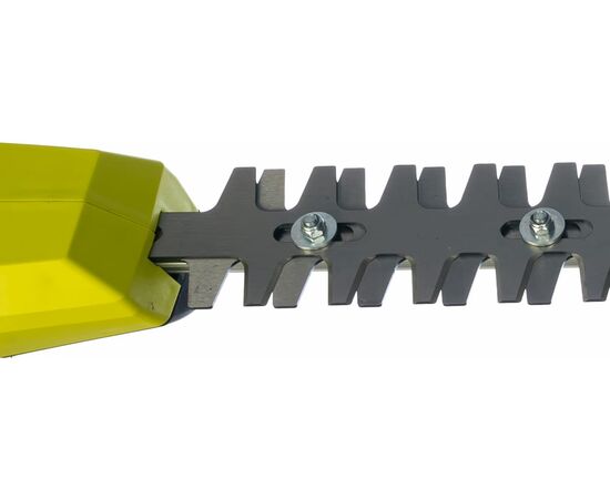  Кусторез Ryobi RPT4545E (5133002226) вертикальный 