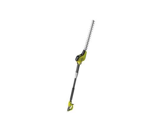  Кусторез Ryobi RPT4545E (5133002226) вертикальный 